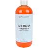Thermaltake C1000 Opaque Coolant Naranja |PcComponentes 106145 pequeño