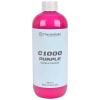 Thermaltake C1000 Opaque Coolant Purpura 106150 pequeño