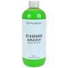 Thermaltake C1000 Opaque Coolant Verde 106155 pequeño