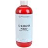 Thermaltake C1000 Opaque Coolant Rojo 106125 pequeño