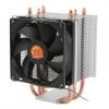 Thermaltake Contac 21 CPU Cooler 127824 pequeño