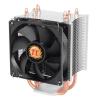 Thermaltake Contac 21 CPU Cooler 105930 pequeño