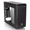 Thermaltake Core V31 105843 pequeño