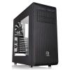 Thermaltake Core V31 105842 pequeño