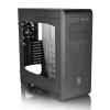 Thermaltake Core V41 Negra USB 3.0 con Ventana 105877 pequeño