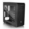 Thermaltake Core V51 Negra USB 3.0 con Ventana 105895 pequeño