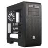 Thermaltake Core V51 Negra USB 3.0 con Ventana 105894 pequeño