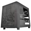 Thermaltake Core X5 Cube Negra USB 3.0 con Ventana 105890 pequeño