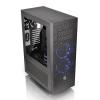 Thermaltake Core X71 Negra USB 3.0 105901 pequeño