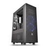 Thermaltake Core X71 Negra USB 3.0 105900 pequeño