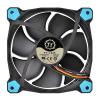 Thermaltake Riing 14 LED Azul 106044 pequeño