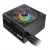 Thermaltake Smart BX1 RGB 550W 80 Plus Bronze 127003 pequeño