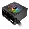 Thermaltake Smart RGB 600W 80 Plus 115898 pequeño