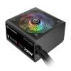 Thermaltake Smart RGB 700W 80 Plus 115897 pequeño