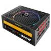 Thermaltake Toughpower DPS G RGB 850W 80 Plus Titanium Modular 127001 pequeño