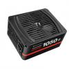 Thermaltake Toughpower Grand 1050W 80 Plus Platinum Modular 126997 pequeño