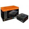 Thermaltake Toughpower Grand RGB 650W 80 Plus Gold Modular 126996 pequeño