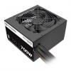 Thermaltake TR2 S 700W 80 Plus 125744 pequeño