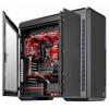 Thermaltake Urban T81 105829 pequeño