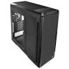 Thermaltake Urban T81 105828 pequeño