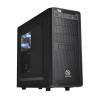 Thermaltake Versa G2 Negra USB 3.0 Con Ventana 105832 pequeño