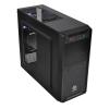 Thermaltake Versa G2 Negra USB 3.0 Con Ventana 105831 pequeño