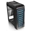 Thermaltake Versa N23 Negra USB 3.0 con Ventana 105855 pequeño