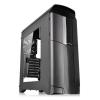 Thermaltake Versa N26 Negra USB 3.0 con Ventana 105822 pequeño