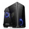 Thermaltake View 71 Cristal Templado USB 3.0 123903 pequeño