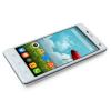 ThL 5000 Blanco Libre - Smartphone/Movil 65927 pequeño