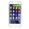 ThL i95S Blanco Libre - Smartphone/Movil 940 pequeño