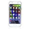 ThL i95S Blanco Libre - Smartphone/Movil 65642 pequeño