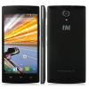 ThL L969 4G LTE Negro Libre - Smartphone/Movil 65765 pequeño