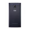 ThL T6S Negro Libre - Smartphone/Movil 65616 pequeño