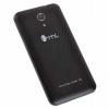 ThL W100S Negro Libre Reacondicionado - Smartphone/Movil 86728 pequeño