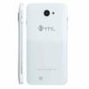 ThL W200S Blanco Libre - Smartphone/Movil 65758 pequeño