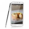 ThL W300 Phablet 6.5" Blanco Libre - Smartphone/Movil 9031 pequeño