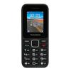 Thomson Tlink 11 Dual Sim Negro Libre 116246 pequeño