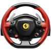 Thrustmaster Ferrari 458 Spider Volante para Xbox One 115525 pequeño