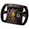 Thrustmaster Ferrari F1 Whell Add-On PC/PS3/ X-box One 117785 pequeño