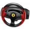 Thrustmaster Ferrari Rojo Legend Edition PS3/PC 79218 pequeño