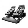 Thrustmaster T Flight Rudder Pedales 114051 pequeño