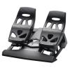 Thrustmaster T Flight Rudder Pedales 117644 pequeño