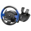 Thrustmaster T150 Force Feedback PS4/PS3/PCS 117879 pequeño