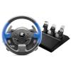 Thrustmaster T150RS Pro para PC/PS3/PS4 115777 pequeño