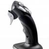 Joystick Thrustmaster T. 16000M- PC 67361 pequeño