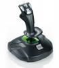 Joystick Thrustmaster T. 16000M- PC 67360 pequeño