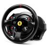 Thrustmaster T300 Ferrari GTE Wheel Force Feedback PS3/PS4/PC 78546 pequeño