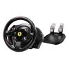 Thrustmaster T300 Ferrari GTE Wheel Force Feedback PS3/PS4/PC 78545 pequeño