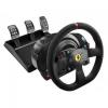 Thrustmaster T300 Ferrari Integral Racing Wheel Alcantara Edition PS4/PS3/PC 78566 pequeño